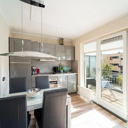 Gruental Residenz Muschelsucher *