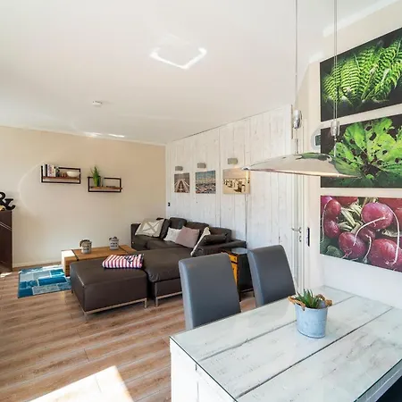 Gruental Residenz Muschelsucher *